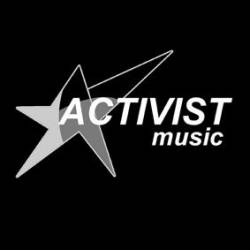 Activist Music